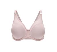 Felina - Divine Vision - Molding-BH mit Bügel light taupe - Gr. - 75 B
