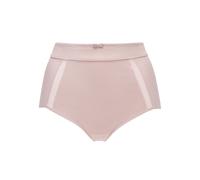 Felina - Divine Vision - Panty light taupe, 50 0