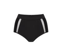 Felina Panty - 44
