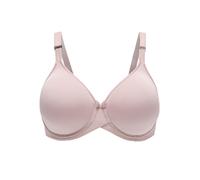 Felina - Divine Vision - Spacer-BH mit Bügel light taupe - Gr. - 100 D