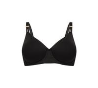 Felina Spacer-BH mit Bügel 206222 Divine Vision schwarz 75D