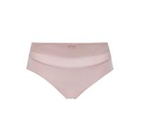 Felina - Divine Vision - Taillenslip light taupe, 46 0