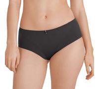 Felina - Elementary - Taillen Slip (46 Obsidian Grey)