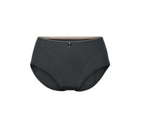 Felina - Elementary - Taillenslip obsidian grey - Gr. - 40