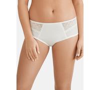Felina Hüftslip Damen ecru, 40
