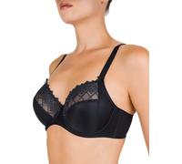 Felina Joy Bügel-BH Blue - 80B