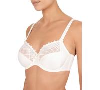 Felina Bügel-BH 501 Joy vanille 100F
