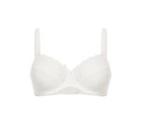Felina - Joy - Bügel-BH vanille - Gr. - 90G