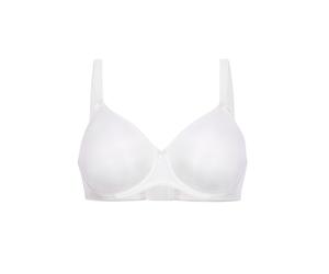 Felina - Joy - Molding-BH mit Bügel vanille - Gr. - 90 B