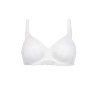 Felina - Joy - Molding-BH mit Bügel vanille - Gr. - 95 F