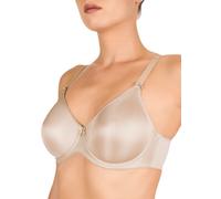 Felina Joy Molding-BH Sand - 85G