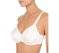 Felina Joy Molding-BH Vanille - 75D