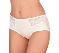 Felina Joy Slip Vanille - 40