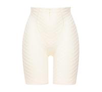 Felina Weftloc Panty lang Champagner - 70