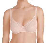 Felina - Lovely Lotus - Bügel-BH (85D Peach Blossom)