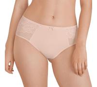 Felina - Lovely Lotus - Taillen Slip (48 Peach Blossom)