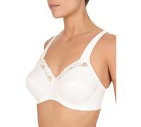 Felina Melina Bügel-BH Naturell - 75B