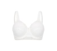 Felina - Melina - Bügel-BH naturell - Gr. - 75 H