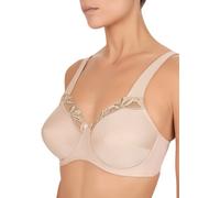 Felina Bügel-BH 527 Melina Sand 100B