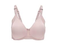 Felina Minimizer - 75G