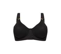 Felina Minimizer 208222 Divine Vision schwarz 80C