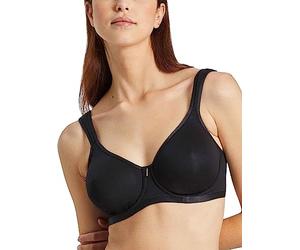 Felina Molding-BH mit Bügel 202223 Beyond Basic Schwarz 80C