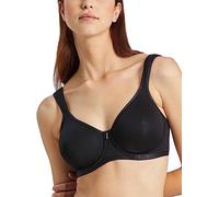 Felina Beyond Basic Molding-BH mit Bügel Schwarz - 80E