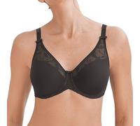 Felina Molding-BH mit Bügel 202289 Vision Deluxe Obsidian Grey 85D