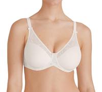Felina Molding-BH mit Bügel 202289 Vision Deluxe Porcelain Rose 100B