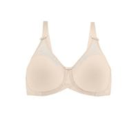 Felina Molding-BH mit Bügel 202289 Vision Deluxe Porcelain Rose 80B