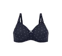 Felina Molding-BH mit Bügel 202292 Secret Delight Blue Fjord 95E