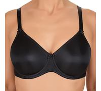 Felina Joy Molding-BH Blue - 75B