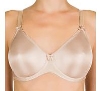 Felina Joy Molding-BH Sand 75D