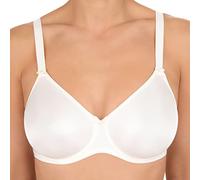 Felina Molding-BH mit Bügel 601 Joy vanille 80G