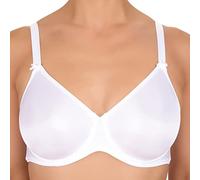 Felina Molding-BH mit Bügel 601 Joy weiß 85G
