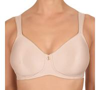 Felina - Pure Balance - Molding-BH ohne Bügel sand - Gr. - 75 C