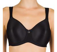 Felina Molding-BH ohne Bügel 203201 Pure Balance schwarz 100A