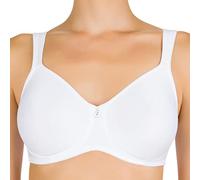 Felina Molding-BH ohne Bügel 203201 Pure Balance weiß 75C