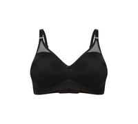 Felina Molding-BH ohne Bügel 203222 Divine Vision schwarz 95A