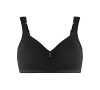 Felina Molding-BH ohne Bügel 203223 Beyond Basic Schwarz 85E