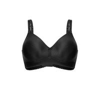 Felina Molding-BH ohne Bügel 203294 Serenada schwarz 70F