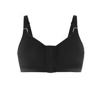 Felina Molding-BH ohne Bügel 207223 Beyond Basic Schwarz 90B