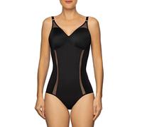 Felina Molding-Body o. Bügel 250222 Divine Vision schwarz 95C