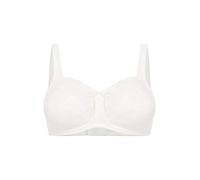 Felina Moments BH ohne Bügel Vanille - 80A