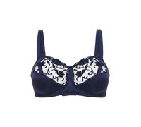 Felina BH ohne Bügel Moments 517 admiral 80B