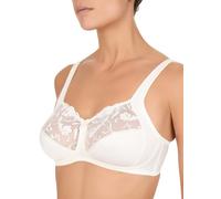 Felina Moments BH ohne Bügel Vanille 80B