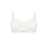 Felina - Moments - BH ohne Bügel vanille - Gr. - 95 D