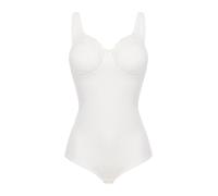 Felina - Moments Einteiler ohne Bügel - Farbe - Gelb - Größe - 80E