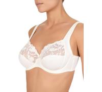 Felina - Moments - Bügel - BH Creme 90 G mit Bügel