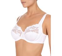 Felina Bügel-BH 519 Moments weiß 95G